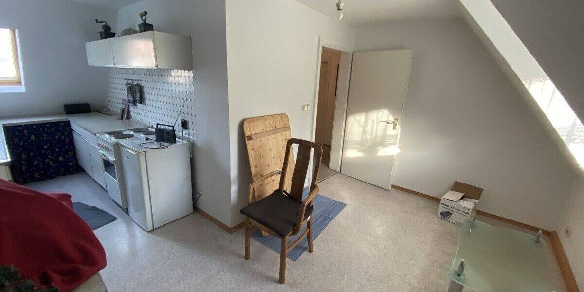 Doppelhaushälfte Neuburg an der Donau / Bittenbrunn Bittenbrunn - 5 Zimmer, 116 m&sup2;, 390.000&euro; | Angebot:25745469