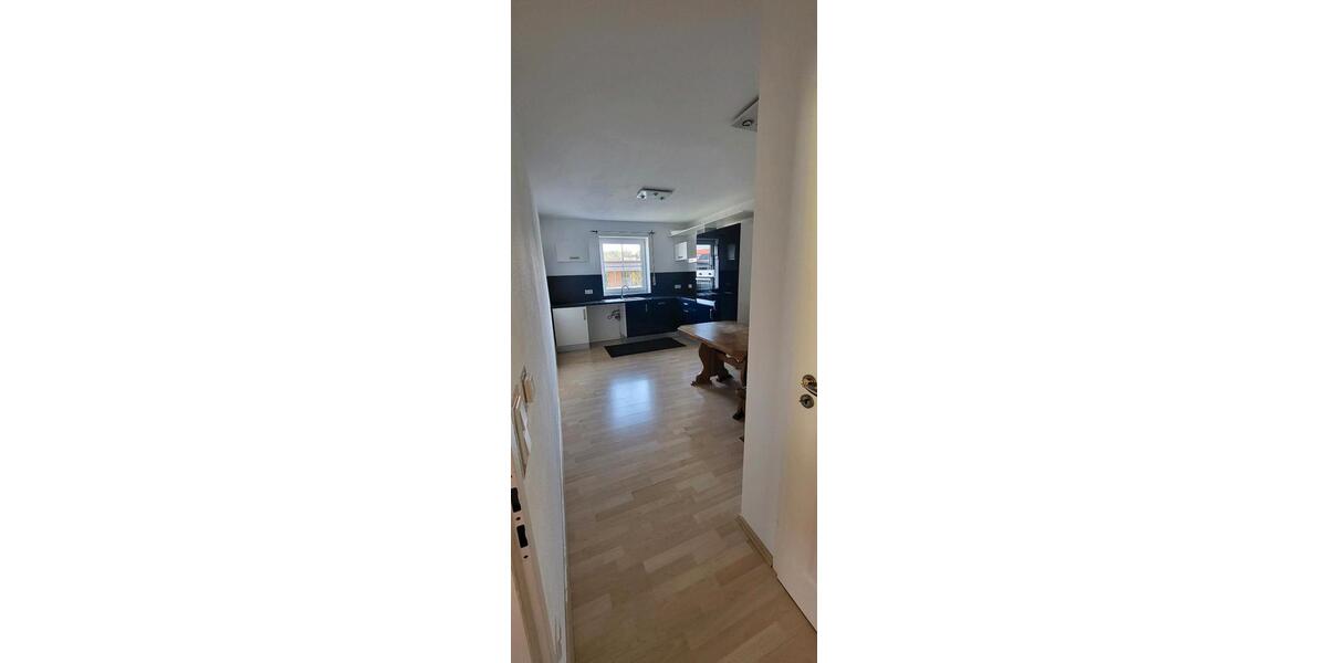 Etagenwohnung Gaimersheim - 2 Zimmer, 70 m&sup2;, 1.050&euro; | Angebot:26266148