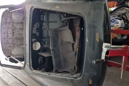 Renault Andere 80.000 km 2.900 &euro; Wolnzach 85283