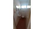 Erdgeschoßwohnung Ingolstadt Nordost - 7 Zimmer, 10 m&sup2;, 345&euro; | Angebot:26272771