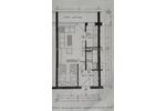 Etagenwohnung Gaimersheim - 1 Zimmer, 33 m&sup2;, 139.000&euro; | Angebot:26148674