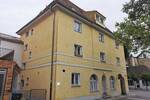 Etagenwohnung Ingolstadt - 4 Zimmer, 104 m&sup2;, 497.000&euro; | Angebot:26570374