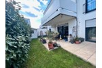 Erdgeschoßwohnung Ingolstadt Münchener Straße - 2 Zimmer, 72 m&sup2;, 372.000&euro; | Angebot:27255261