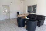 Gewerbeobjekt Wettstetten - 600&euro; | Angebot:26204783