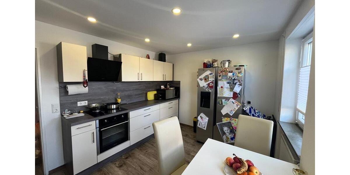 Einfamilienhaus Vohburg an der Donau - 6 Zimmer, 137 m&sup2;, 499.000&euro; | Angebot:23369359