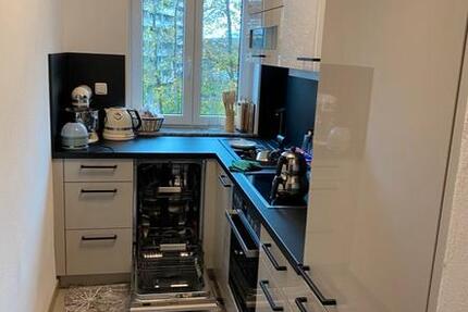 Wohnung Ingolstadt Friedrichshofen-Hollerstauden - 3 Zimmer, 56 m&sup2;, 750&euro; | Angebot:25992271