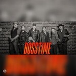 Bosstime - a tribute to Bruce Springsteen