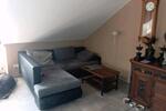 Dachgeschoßwohnung Kinding - 1 Zimmer, 67 m&sup2;, 220.000&euro; | Angebot:27165698
