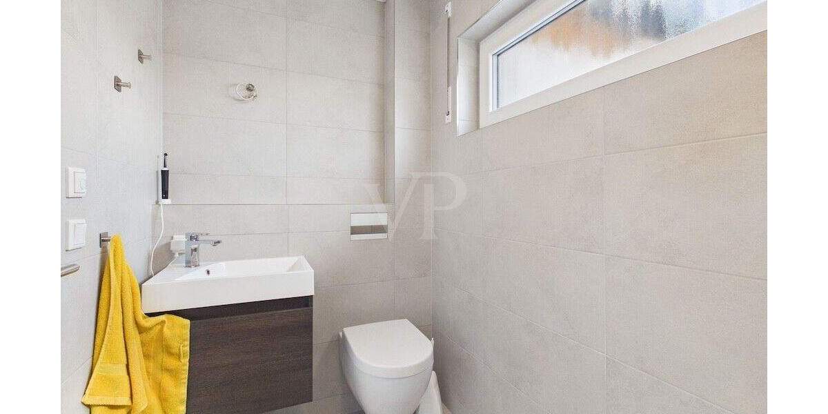 Einfamilienhaus Ingolstadt / Rothenturm Rothenturm - 5 Zimmer, 135 m&sup2;, 849.000&euro; | Angebot:25686597