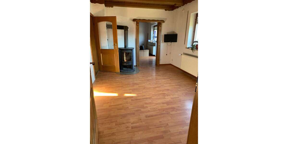 Einfamilienhaus Schrobenhausen - 6 Zimmer, 150 m&sup2;, 469.000&euro; | Angebot:26491506