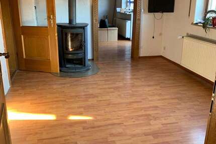 Haus Schrobenhausen - 6 Zimmer, 150 m&sup2;, 469.000&euro; | Angebot:26491506