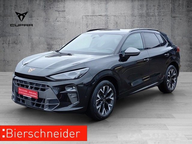 Cupra Terramar 26.817 km 33.450 &euro; Riedenburg 93339