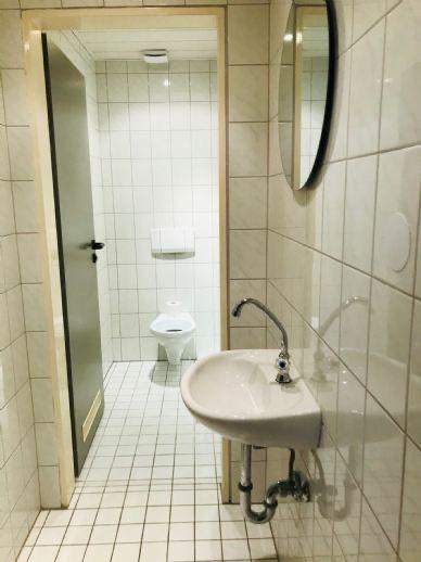 Gewerbeobjekt Kösching - 1.700&euro; | Angebot:26427383