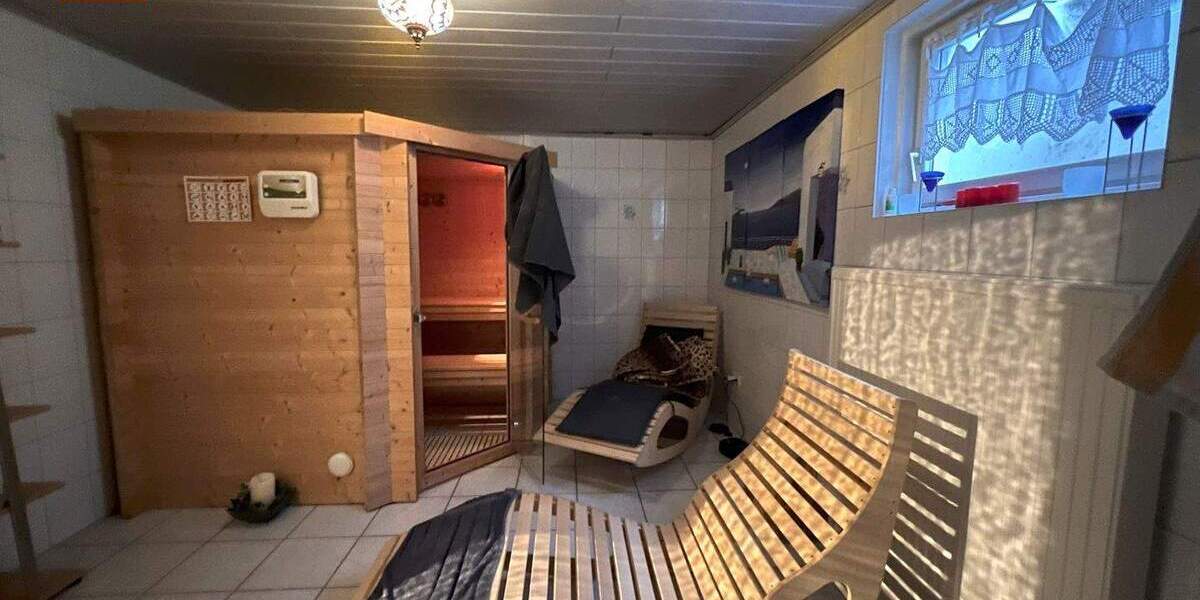 Einfamilienhaus Hohenwart Thierham - 6 Zimmer, 254 m&sup2;, 1.150.000&euro; | Angebot:25814094