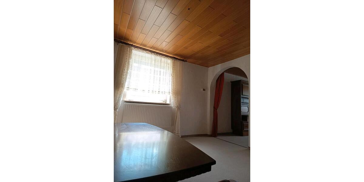 Einfamilienhaus Hepberg - 5.5 Zimmer, 85 m&sup2;, 409.000&euro; | Angebot:26990990