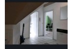 Dachgeschoßwohnung Ingolstadt - 3 Zimmer, 56 m&sup2;, 273.500&euro; | Angebot:27226213