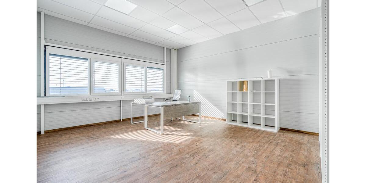 Gewerbeobjekt Ingolstadt Nordost - 2.380&euro; | Angebot:22912253