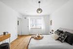 Etagenwohnung Ingolstadt Haunwöhr Haunwöhr - 3 Zimmer, 72 m&sup2;, 349.870&euro; | Angebot:26582166