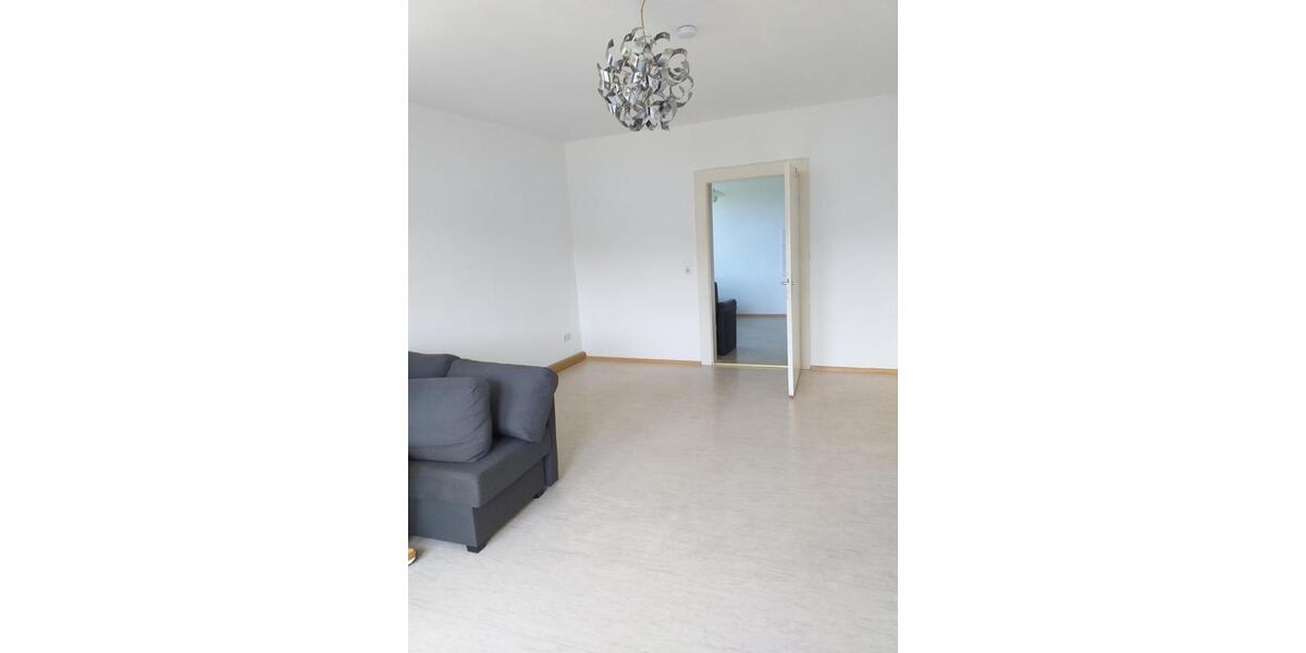 Etagenwohnung Eichstätt - 3 Zimmer, 102 m&sup2;, 980&euro; | Angebot:25310833