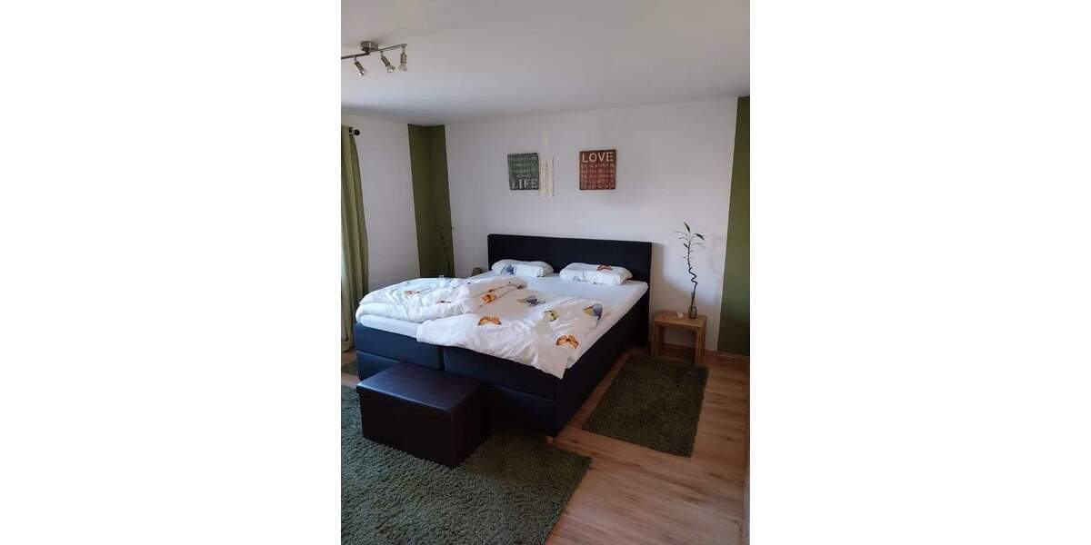 Einfamilienhaus Denkendorf Bitz - 6 Zimmer, 270 m&sup2;, 549.000&euro; | Angebot:25725900