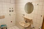 Erdgeschoßwohnung Mainburg - 1.5 Zimmer, 51 m&sup2;, 159.900&euro; | Angebot:27144994