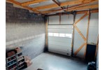 Gewerbeobjekt Großmehring - 1.225&euro; | Angebot:26274344