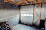 Gewerbeobjekt Großmehring - 1.350&euro; | Angebot:26274344
