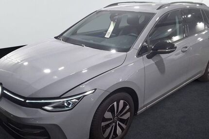 VW Golf 15.000 km 28.410 &euro; Mainburg 84048