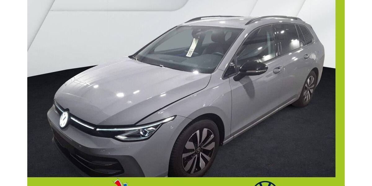 VW Golf 15.000 km 28.410 &euro; Mainburg 84048