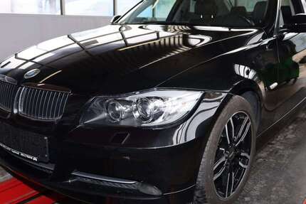 BMW 330 197.804 km 8.900 &euro; Ingolstadt 85053