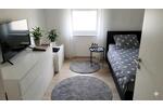 Etagenwohnung Neuburg an der Donau - 3 Zimmer, 85 m&sup2;, 390.000&euro; | Angebot:26984638