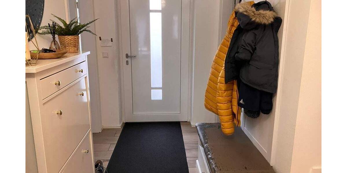 Reihenmittelhaus Neustadt a d Donau Neustadt - 5 Zimmer, 168 m&sup2;, 585.000&euro; | Angebot:25740432