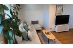 Dachgeschoßwohnung Ingolstadt - 4 Zimmer, 122 m&sup2;, 2.800&euro; | Angebot:26422226