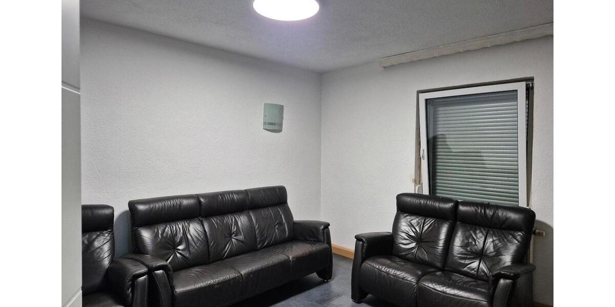 Etagenwohnung Neuburg an der Donau - 3 Zimmer, 52 m&sup2;, 700&euro; | Angebot:25866707