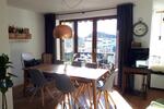 Etagenwohnung Ingolstadt Südost - 2.5 Zimmer, 61 m&sup2;, 290.000&euro; | Angebot:25930411