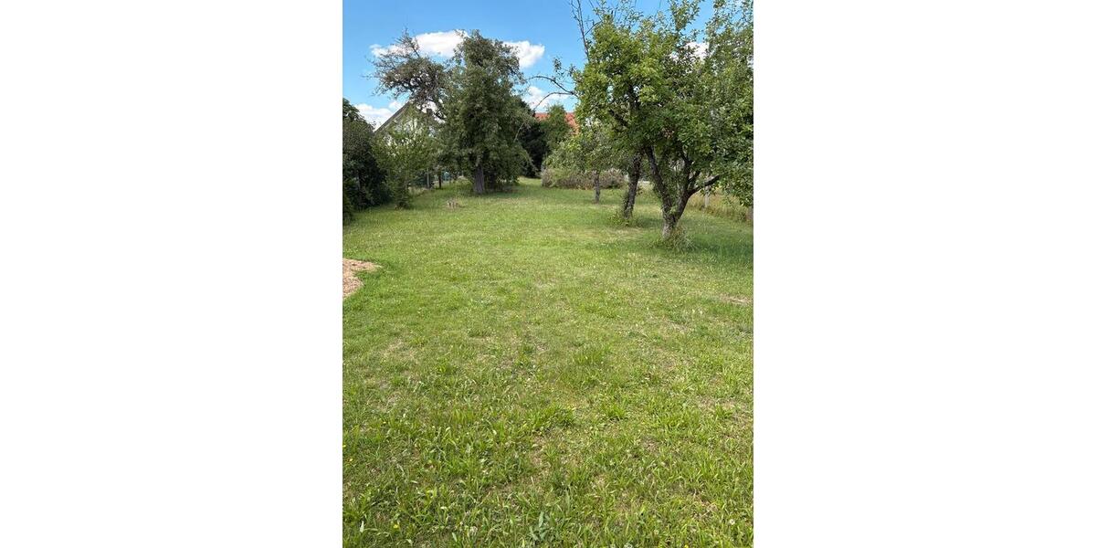 Einfamilienhaus Egweil - 8 Zimmer, 600.000&euro; | Angebot:21387621