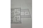 Doppelhaushälfte Schrobenhausen - 5 Zimmer, 135 m&sup2;, 1.500&euro; | Angebot:27611563