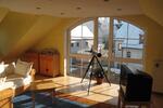 Einfamilienhaus Aiglsbach - 7 Zimmer, 215 m&sup2;, 700.000&euro; | Angebot:26758147