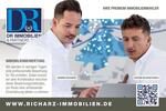 Etagenwohnung Ingolstadt Münchener Straße - 2 Zimmer, 47 m&sup2;, 800&euro; | Angebot:26439742