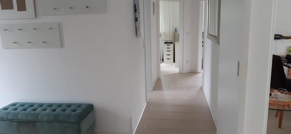 Bungalow Eichstätt - 4 Zimmer, 124 m&sup2;, 570.000&euro; | Angebot:24302826