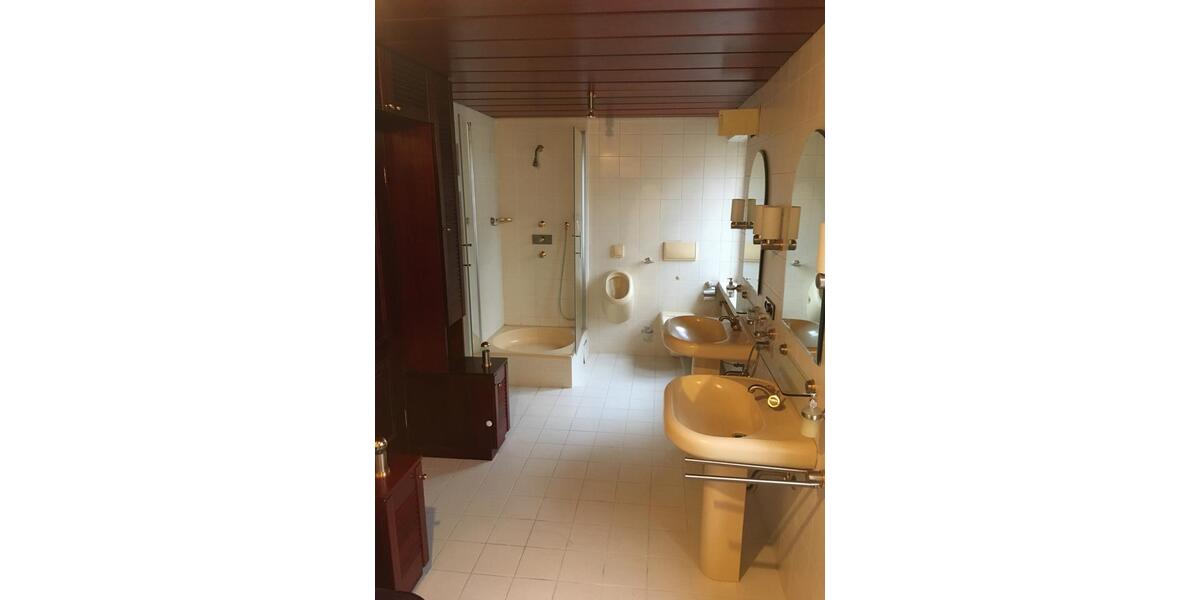 Etagenwohnung Eichstätt - 6 Zimmer, 154 m&sup2;, 510.000&euro; | Angebot:25925079