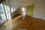 Etagenwohnung Schrobenhausen - 2 Zimmer, 57 m&sup2;, 725&euro; | Angebot:25705627