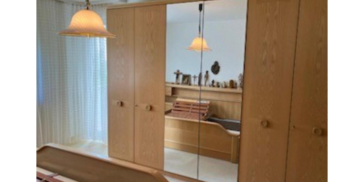 Reihenhaus Ingolstadt Nordost - 4 Zimmer, 109 m&sup2;, 400.000&euro; | Angebot:25724852