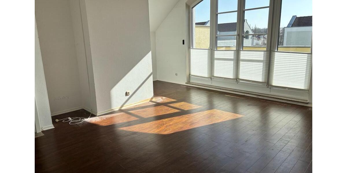 Reihenhaus Ingolstadt Südost - 6 Zimmer, 155 m&sup2;, 2.600&euro; | Angebot:25626122