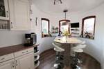 Etagenwohnung Karlshuld - 5 Zimmer, 152 m&sup2;, 579.000&euro; | Angebot:25780271