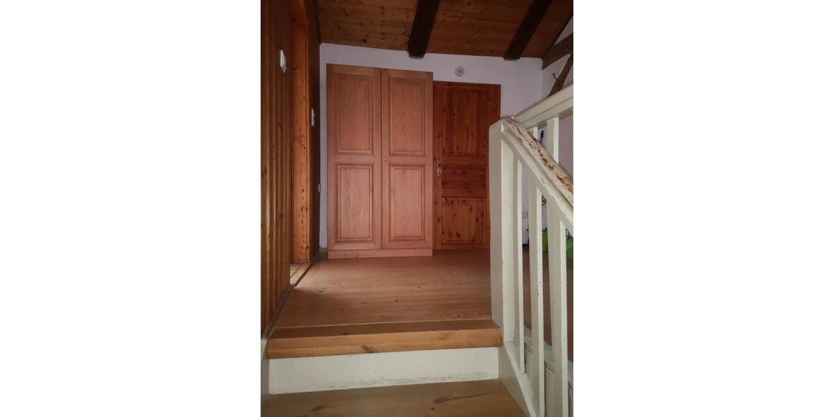 Einfamilienhaus Eichstätt - 5 Zimmer, 110 m&sup2;, 340.000&euro; | Angebot:25304979