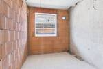 Etagenwohnung Ingolstadt Hundszell - 3 Zimmer, 81 m&sup2;, 545.000&euro; | Angebot:26694288
