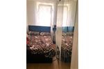 Etagenwohnung Ingolstadt Münchener Straße - 2 Zimmer, 50 m&sup2;, 800&euro; | Angebot:26059573