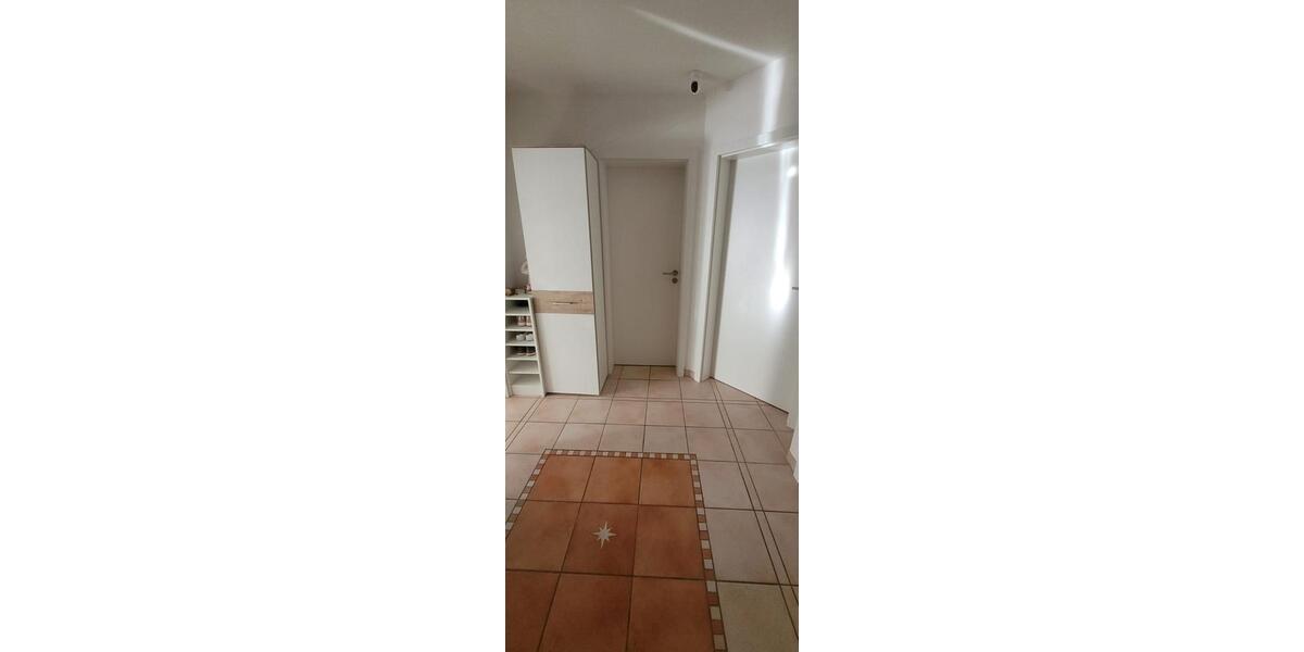 Erdgeschoßwohnung Baar-Ebenhausen Ebenhausen - 3 Zimmer, 71 m&sup2;, 1.400&euro; | Angebot:24869388