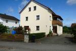Einfamilienhaus Pollenfeld - 7 Zimmer, 174 m&sup2;, 450.000&euro; | Angebot:26479171